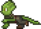 LayingLihzahrd.png