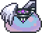 Winged Slime Mount