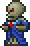Dark Caster.png