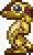 Salamander 9.png