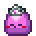 Slime Princess Slime Princess