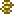 金币 金币