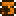 Hive.png