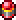 Mini Nuke Grenade II Mini Nuke Grenade II