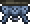 Music Box (Dungeon).png