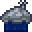 Music Box (Rain).png