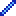 Sticky Glowstick.png