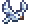Dove Dove