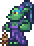 Goblin Summoner.png