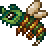 Moss Hornet.png