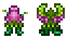 Plantero Plantero