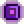 Amethyst Gemspark Block.png