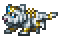 Desert Tiger (tier 3) Desert Tiger (tier 3)