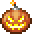 Explosive_Jack_%27O_Lantern.png