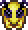 Map_Icon_Queen_Bee.png