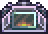 Titanium Forge.png