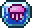 Pink Jellyfish Jar.png