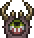 World Feeder Head.png