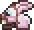 Diseaster Bunny.png