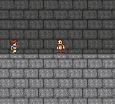 Terraria Cheats For Mobile