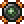 Mini Nuke Proximity Mine I Mini Nuke Proximity Mine I