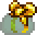 Yellow Present Slime.png