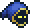 Lunar Cultist Hood