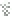 蛛丝 蛛丝