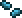 Hallowed Seeds.png