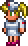 Nurse.png
