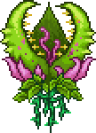 Plantera Phase 2.png
