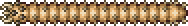 Tomb Crawler.png