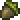 Acorn.png