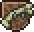 Skeletron Trophy
