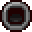 Dutchman Cannon.png