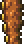 Arch Wyvern Body 3.png