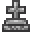 Tombstones - The Official Terraria Wiki