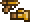 Illegal Gun Parts.png