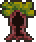 Jungle Key Mold.png