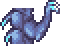 Phantasm Dragon (Body1).png