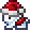 Santa Bunny.png