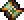 Cluster Proximity Mine I Cluster Proximity Mine I