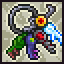 https://gamepedia.cursecdn.com/terraria_gamepedia/d/d2/Achievement_Big_Booty.png?version=a27ef895f85d8815f390f8b246902f6c https://gamepedia.cursecdn.com/terraria_gamepedia/d/d2/Achievement_Big_Booty.png?version=a27ef895f85d8815f390f8b246902f6c
