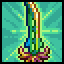 Achievement Sword of the Hero.png