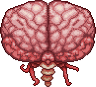 Brain of Cthulhu.png