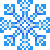 Cool Flake Cool Flake