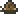 Snail.png