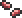 Crimson Seeds.png