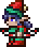 Elf Archer.png