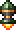 Mini Nuke Rocket I Mini Nuke Rocket I